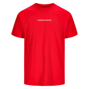 T-Skjorte Golden